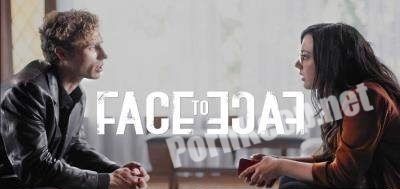 [PureTaboo] Whitney Wright - Face To Face / (2019-01-15) (SD 544p, 622 MB)