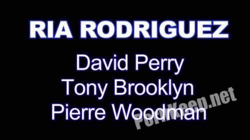 [WoodmanCastingX] Ria Rodriguez - XXXX - My first DP was with a BBC (11.09.2019) (SD 480p, 336 MB)