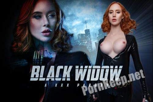 [VRCosplayx] Lenina Crowne (Black Widow A XXX Parody / 06.12.2019) [Oculus Go] (UltraHD 2K 1920p, 7.81 GB)