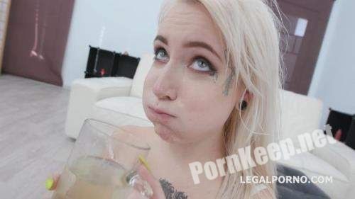 [LegalPorno] Fucking Wet Beer Festival with Ciri 4on1 Balls Deep Anal, DAP, Big Gapes, Pee Drink and Swallow GIO1356 / 25.02.2020 (FullHD 1080p, 5.15 GB)