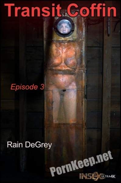 [Renderfiend] Rain DeGrey (Transit Coffin Episode 3 / 24.08.2019) (HD 720p, 3.25 GB)