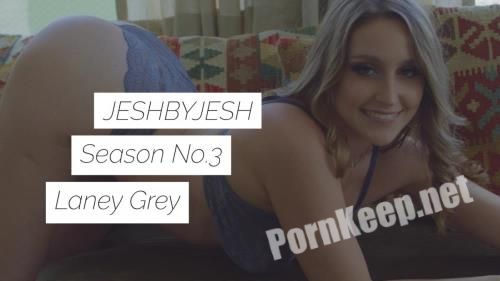 [JeshByJesh] Laney Grey (Season 3) (FullHD 1080p, 1.83 GB)