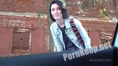 500px x 281px - PornKeep - LegalPorno, AnalVids, Mixed Studios: Pick up teen outdoors for  hard anal sex (MS033) - HD 720p
