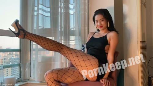 Sex N8 - PornKeep - Lonelymeow: MEOWMEOW and foreign boyfriend, The Sex Story n8,  Burning dancer uncen - UltraHD 4K 2160p