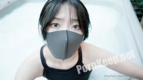 [OnlyFans, Hong Kong Doll] Forest - First episode [uncen] (FullHD 1080p, 1.70 GB)