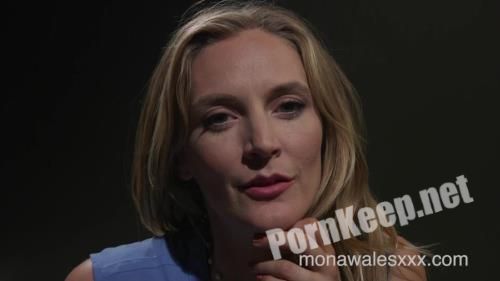 Mona Wales - Your Mommy Issues Cured (FullHD 1080p, 815.99 MB)