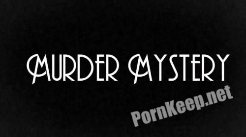 [lustcinema] Jenna Foxxx, Aria Carson, Sabina Rouge (Murder Mystery) (FullHD 1080p, 880 MB)