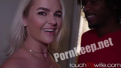 [TouchMyWife] Slimthick Vic (Wife Kissing BBC At Midnight) (FullHD 1080p, 1.46 GB)