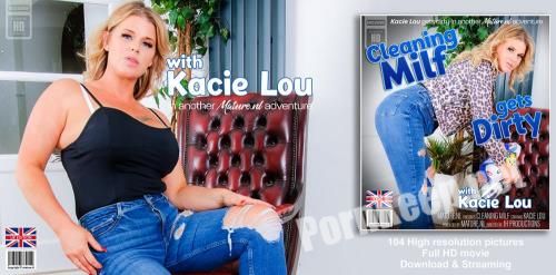 [Mature.nl] Kacie Lou (EU) (41) - Kacie lou is a British big breasted MILF that loves getting dirty while cleaning (14145) (FullHD 1080p, 756 MB)