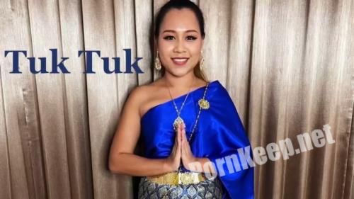 [OnlyFans, ManyVids, ForeignaffairsXXX] TUKTUK - Fucked in Thai Traditional Dress (FullHD 1080p, 3.56 GB)