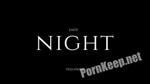 [DelphineFilms] Vicki Chase - Date Night (FullHD 1080p, 4.64 GB)