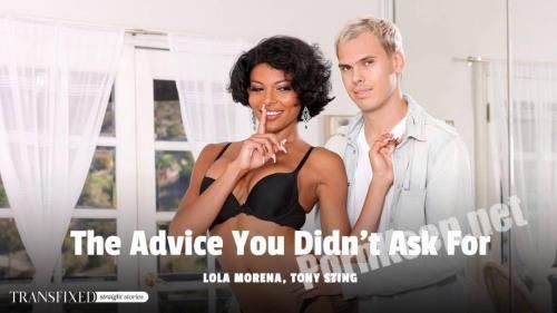 [AdultTime, Transfixed] Lola Morena & Tony Sting - The Advice You Didn't Ask For (2024-02-17) (SD 544p, 795 MB)