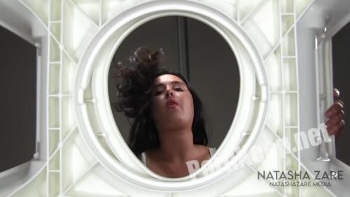 Natasha Zare - Giantess Farts On You (FullHD 1080p, 676.29 MB)