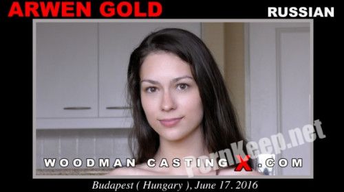 [WoodmanCastingX] Arwen Gold (26.04.2024) (HD 720p, 1.85 GB)