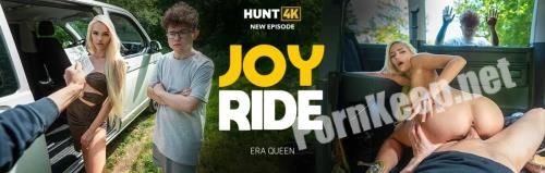 [Hunt4K, Vip4K] Era Queen (Joy Ride) (FullHD 1080p, 2.63 GB)