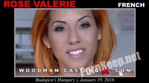 [WoodmanCastingX] Rose Valerie (31.07.2024) (SD 540p, 1.28 GB)