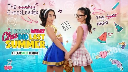 [TeamSkeetVIP, TeamSkeet] Lulu Chu, Kimmy Kimm, Phoebe Kalib (I Know What Chu Did Last Summer (VIP Early Access)) (SD 360p, 333 MB)