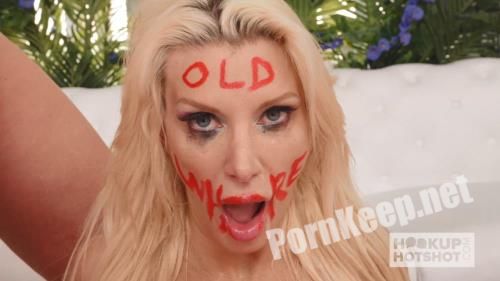 [HookupHotshot] Brittney Andrews Anal (aka Brittany Andrews) (Episode 387) (09.08.2024) (FullHD 1080p, 2.02 GB)