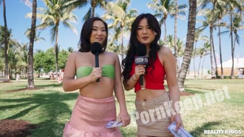 [MoneyTalks, RealityKings] Lulu Chu, Kimmy Kimm, Kira Perez, Krissy Knight, Cassidy Luxe, Ari Alectra - Money Talks: Public Pick Ups (05.09.2024) (SD 480p, 700 MB)