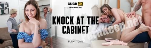 [Cuck4K, Vip4K] Funky Town (Knock at the Cabinet) (SD 540p, 593 MB)