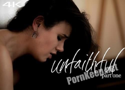 [MissaX] Penny Barber - Unfaithful pt.1 (UltraHD 4K 2160p, 7.79 GB)