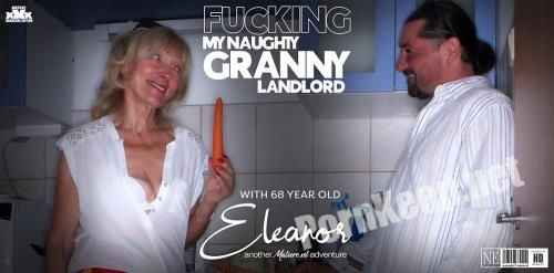 [Mature.nl] Eleanor (68) & Leslie Taylor (41) - Lucky to fuck my skinny 68 year old granny landlord Eleanor in her house when her husband just left (15782) (FullHD 1080p, 1.32 GB)