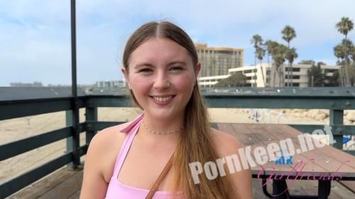 [ATKGirlfriends] Zoey Zimmer - BTS (FullHD 1080p, 125 MB)