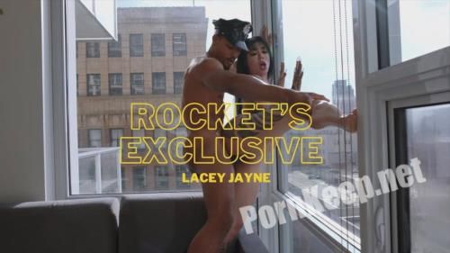 [Manyvids] Lacey Lane - Rocket Exclusive (UltraHD 4K 2160p, 4.56 GB)