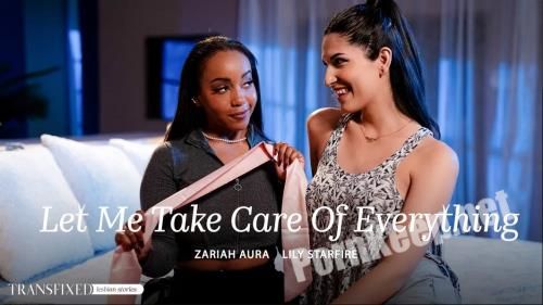 [AdultTime] Zariah Aura & Lily Starfire / Let Me Take Care Of Everything (04.12.2024) (UltraHD 4K 2160p, 3.51 GB)