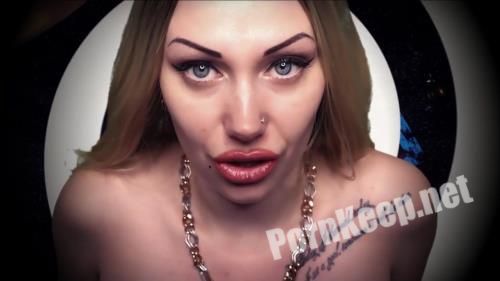 [The Goldy Rush] Mistress Misha Goldy, Russianbeauty - 3dio Asmr Show Me How Obedient You Are Jerk Edge And Repeat (FullHD 1080p, 174.44 MB)